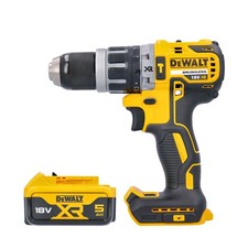 Dewalt DCD796N 18v XR