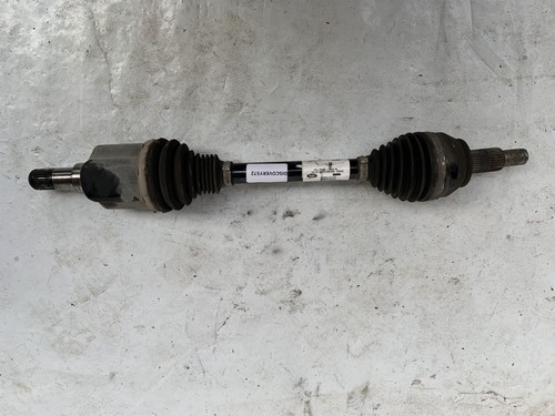 Land rover discovery l462 - rover,