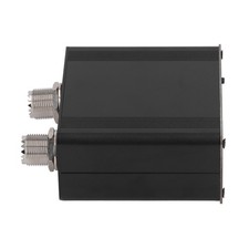 Standing Wave Meter Digital