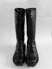 PREOWNED TRIPPEN Knee-High