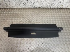 10-15 SKODA FABIA 5J ESTATE