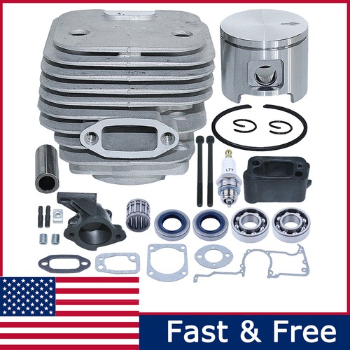 Cylinder piston kit - ,