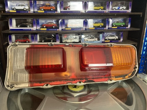 Mk1 toyota celica r - celica, o/s/r