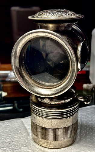 Antique bicycle motorcycle - antique,