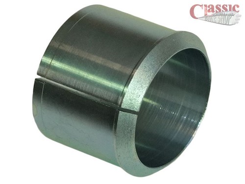 1 3 8 - 1.3/4", 1.3/8"
