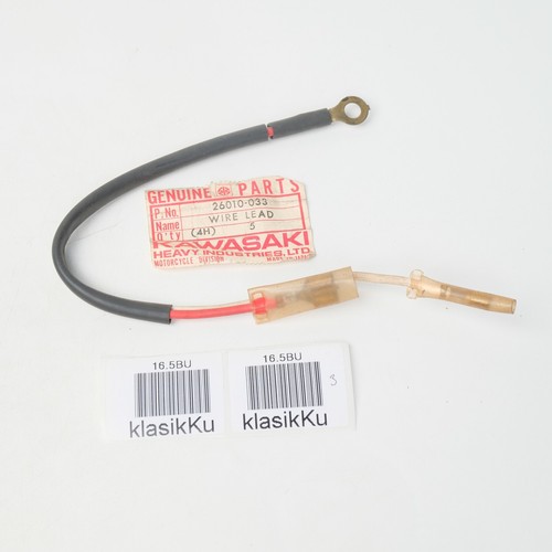 Kawasaki kh400 kh250 - kawasaki,