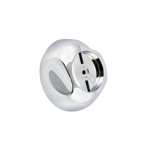 Aqualisa aquavalve 409 609 - aqualisa,