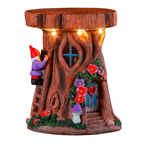 New charming ornament design - new,