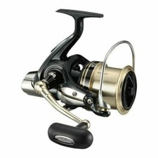 Daiwa Spinning Reel 17