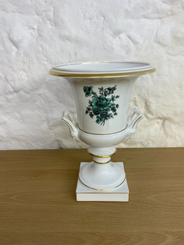 Vista alegre porcelain - vista,