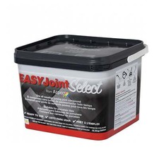 EasyJoint Select | Jointing