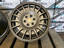 18" NEW SHAPE 2024 FORD