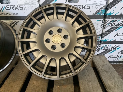 New shape 2024 ford - new,