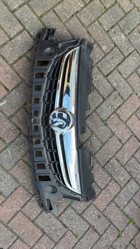 Limited edition corsa - corsa, d