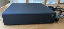 LINN LINGO 2 PSU - In  Linn