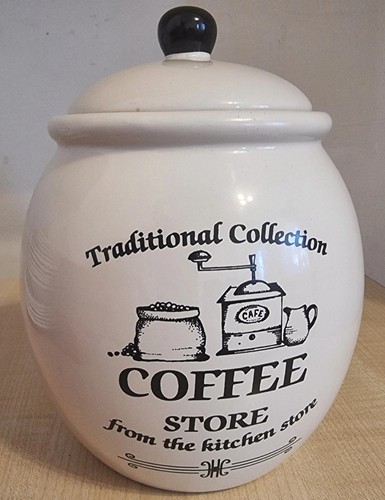 Vintage arthur wood - vintage,