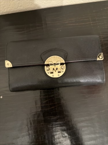 Metro city wallet chain - city,