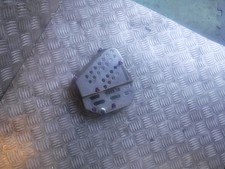 Suzuki GSXR750  SLINGSHOT