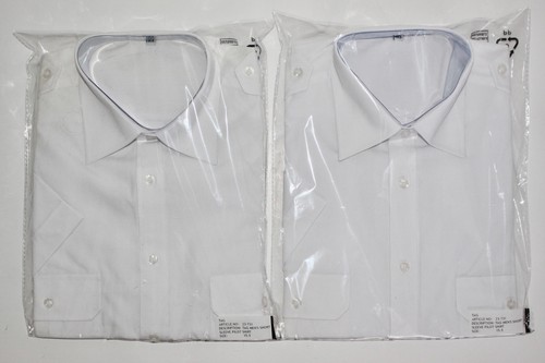 Mens short sleeve white - mens,
