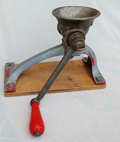 Vintage spong ltd - spong, &