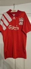 Liverpool Centenary Home