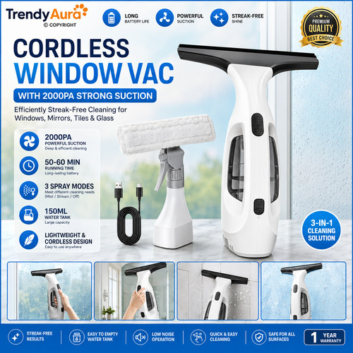 Kärcher wv2 plus cordless - kärcher,