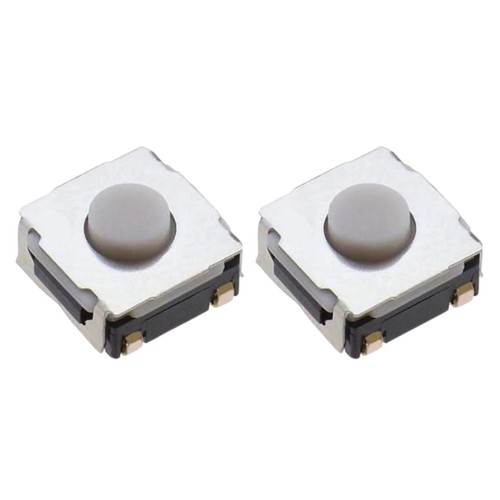 Key fob micro - key,