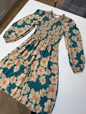 Women’s Never Fully Dressed