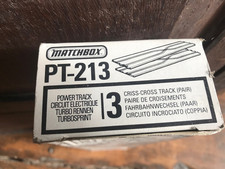 2x Crossover 15" 4x Straight