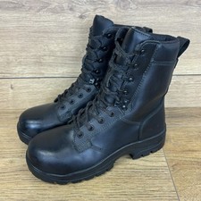 Magnum Boots Unisex Size UK 5