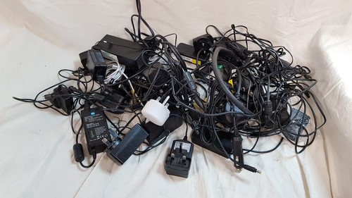 Job lot 20x - lot, microsoft