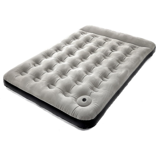 Gear double air - double,
