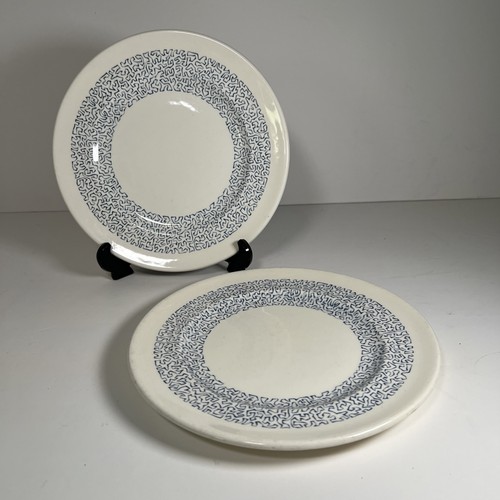 Masons hotel ware maze - -,