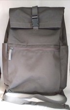 IKEA Starttid Laptop backpack