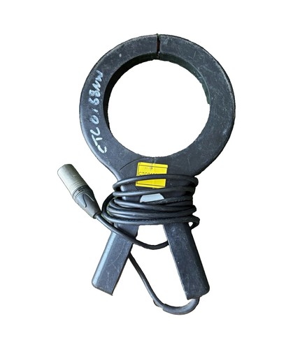 Scope 33khz signal clamp - c.scope,