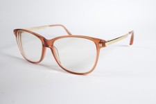 Osiris Eyeglasses Magical