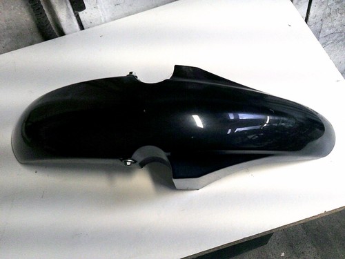 Honda cb125f front mudguard - cb125f,