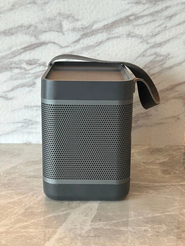 Bang olufsen beolit - &,
