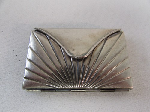 Superb antique - (ref288bg),