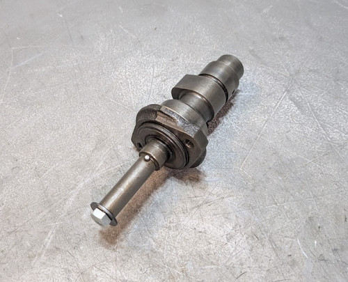 Honda xr200r xr200 oem cam - honda,