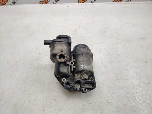 2004 volvo xc90 - volvo, diesel