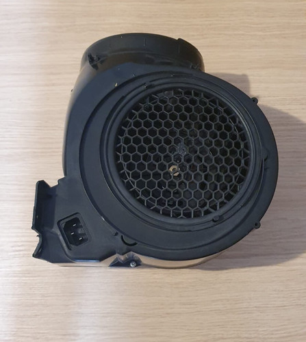 P3818 rangemaster leihdc90bc - p3818,