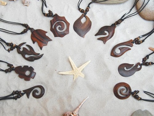 New mix design - new, brown