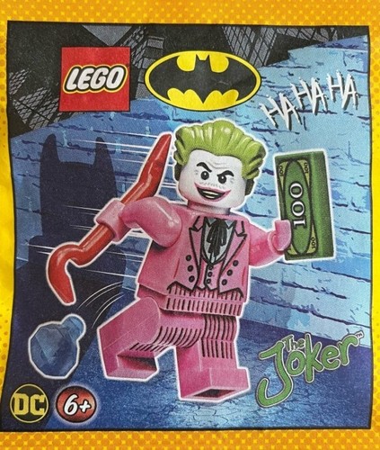 Lego set 212327 the - lego®, 212327-1