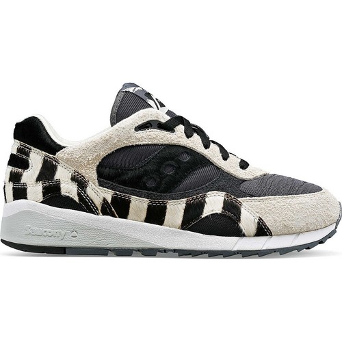 Saucony shadow 6000 good - saucony,