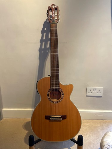 Crafter cts155c - crafter, cts155c/n