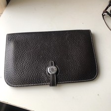 Hermes dogon pocket hand