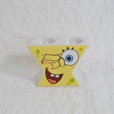 Vintage Spongebob Square Pants