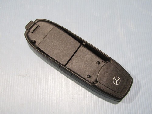 Genuine mercedes benz nokia - genuine,