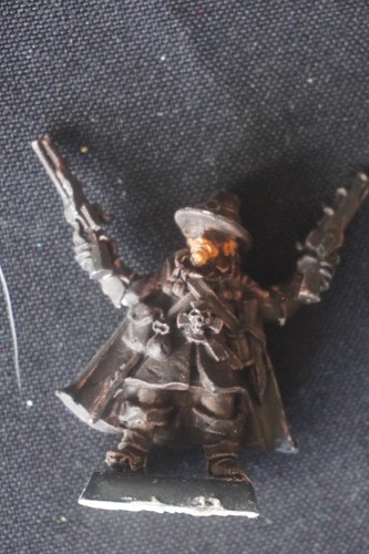 Citadel games workshop - citadel/games,